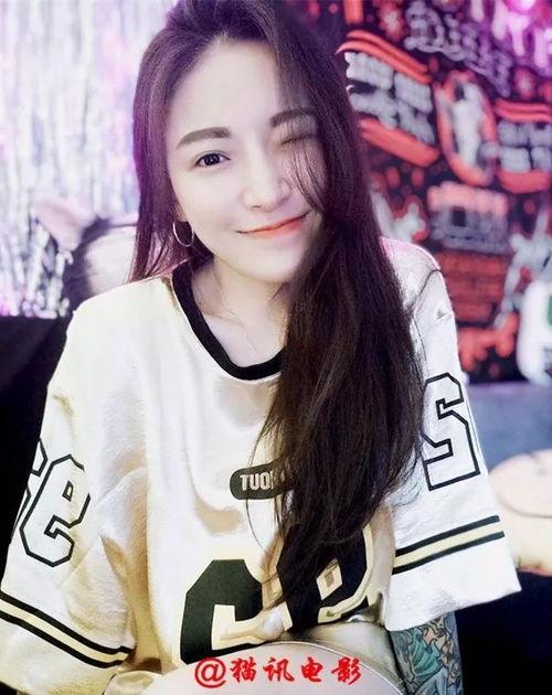 大菲抖音爆料事件视频在线观看